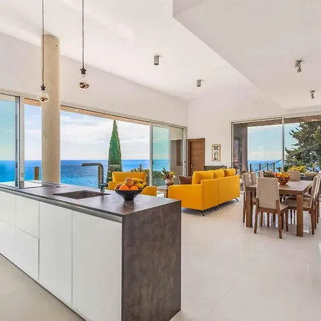 Villa Tierra Estrella