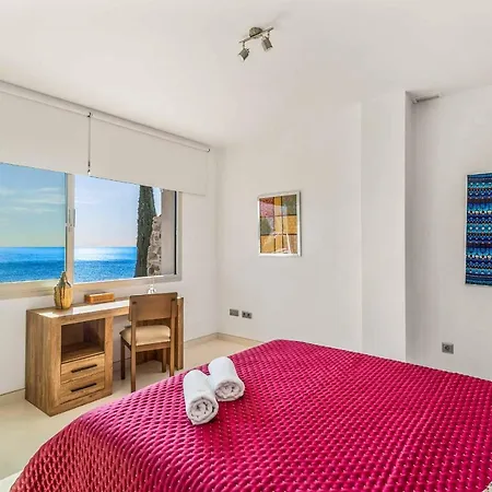 Villa Tierra Estrella *