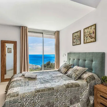 Tierra Estrella Villa *